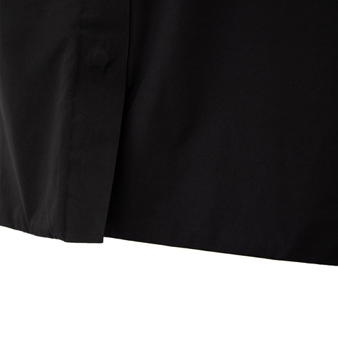 Norse Projects Vargo Gore-Tex Infinium Black N55-05899999 Degli Uberti